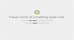Desktop Screenshot of bbpsnoida.com